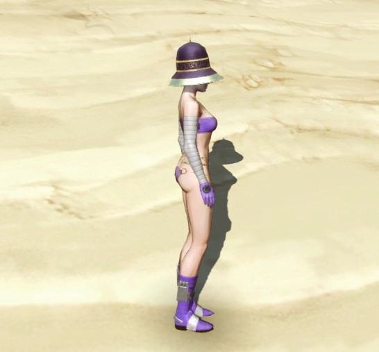 Screenshot_2016-02-01_22_23_07_958461