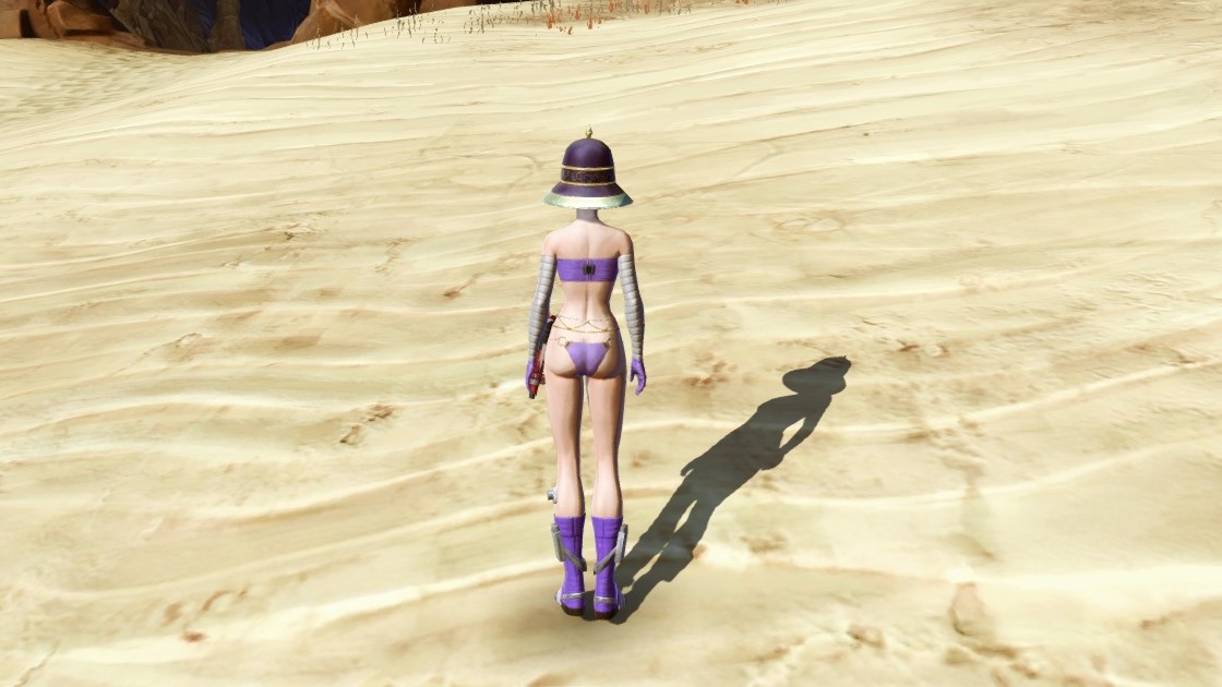 Screenshot_2016-02-01_22_24_06_080442