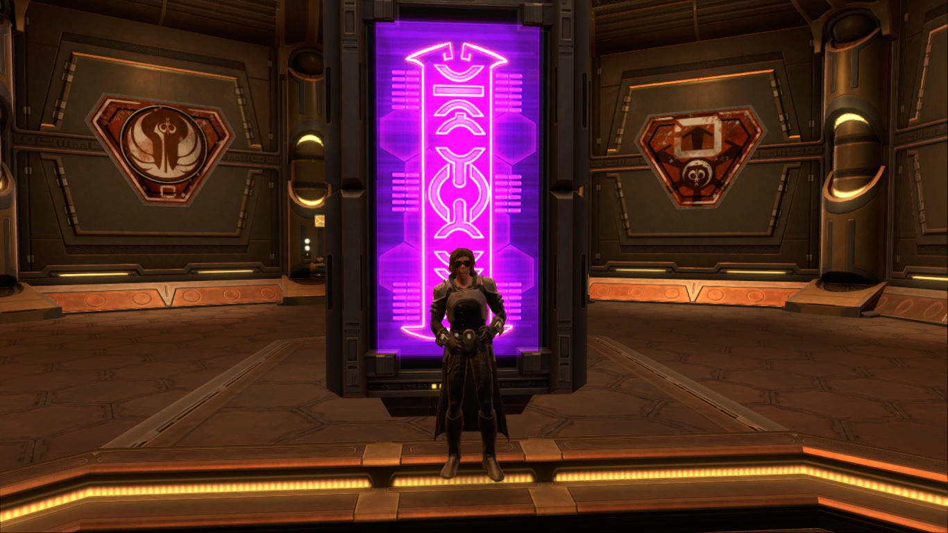 Screenshot_2016-02-06_01_36_34_899486