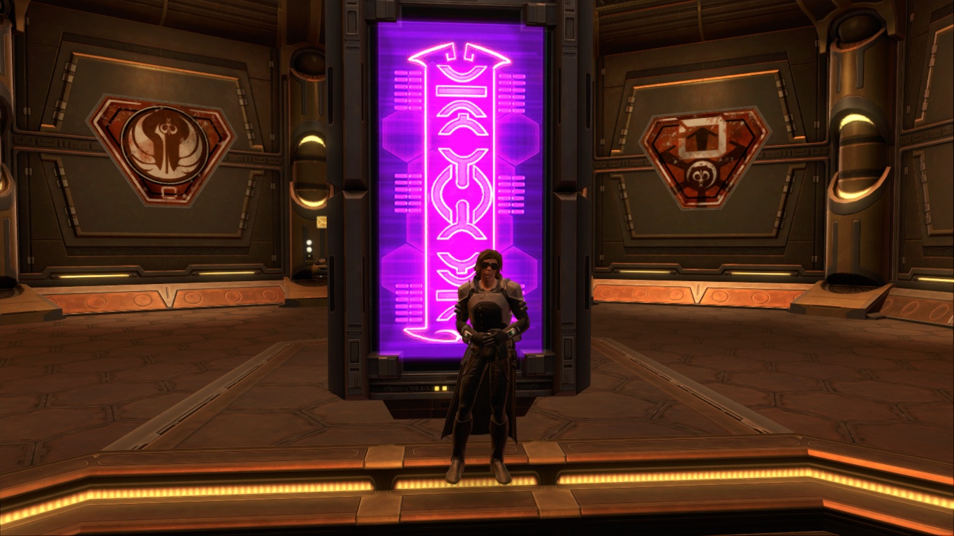 Screenshot_2016-02-06_01_36_40_518807