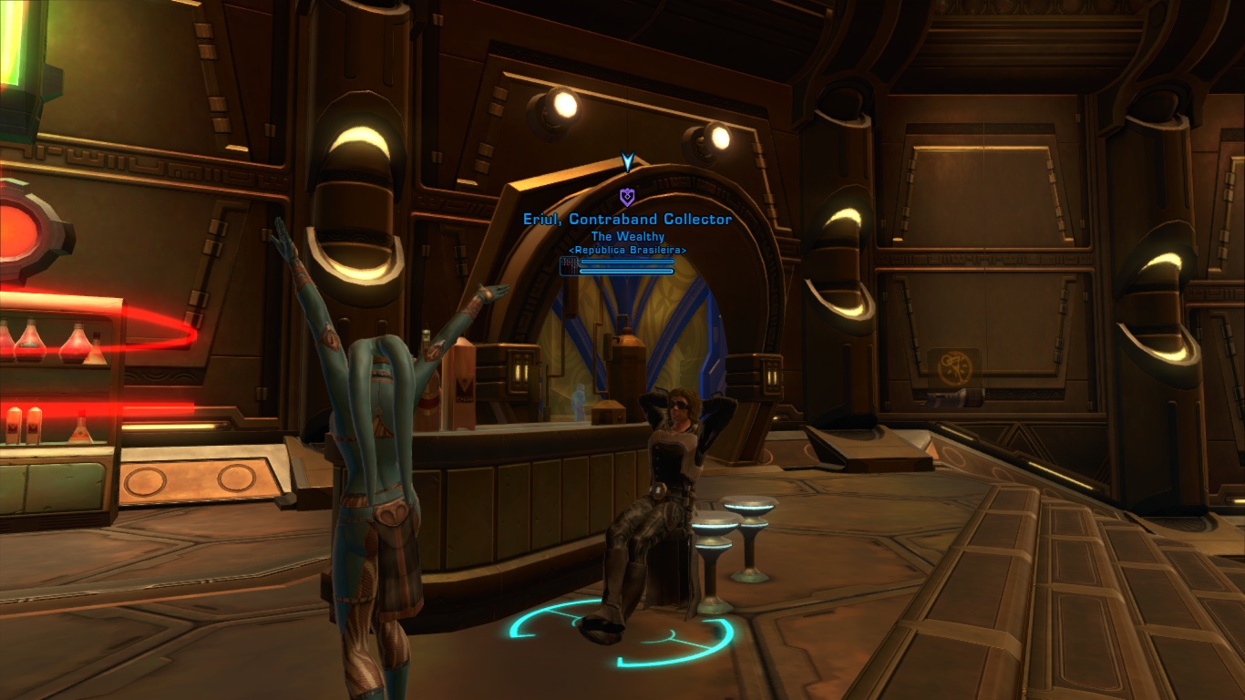 Screenshot_2016-02-06_01_38_53_892436