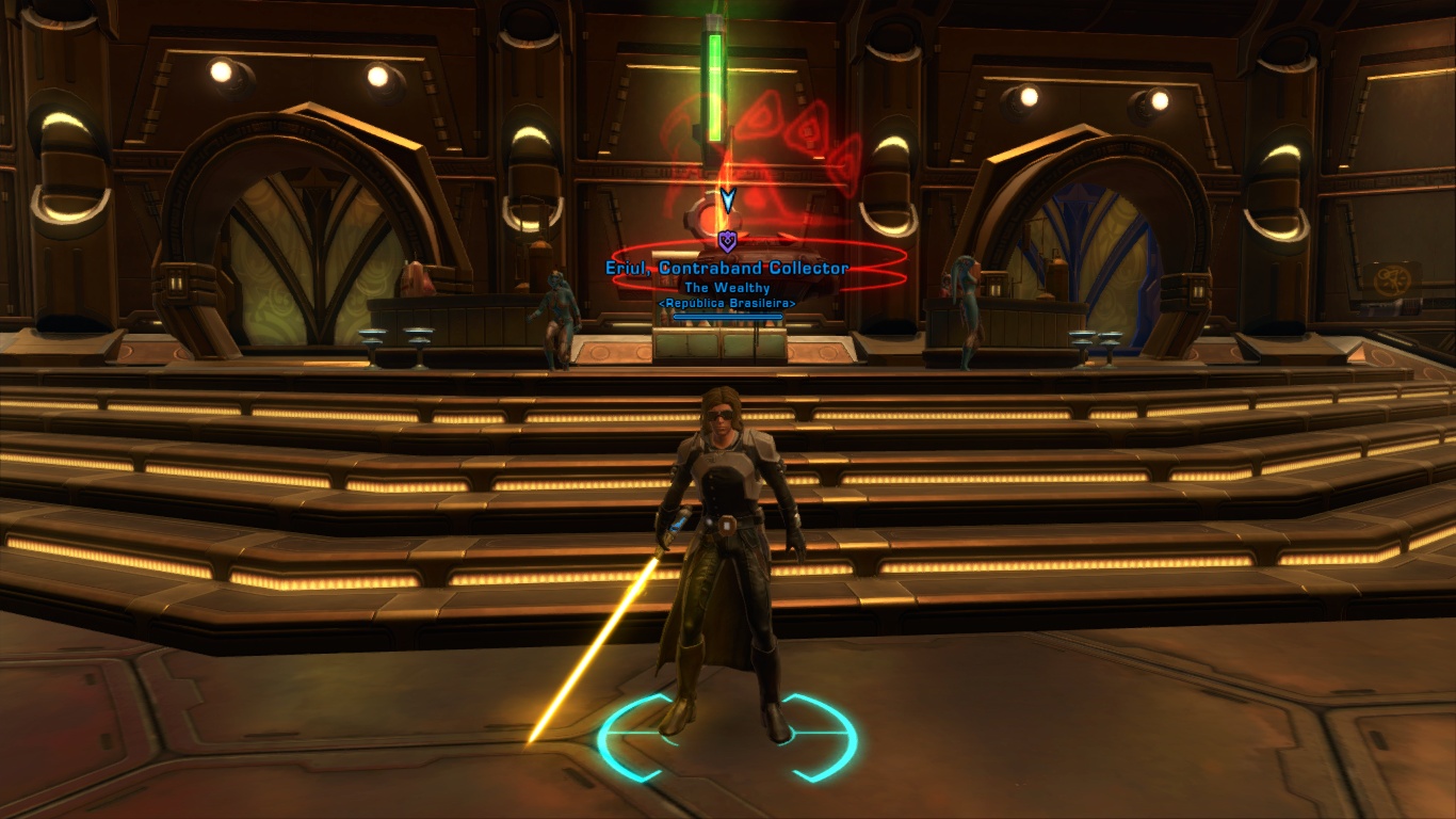 Screenshot_2016-02-06_01_39_54_659911
