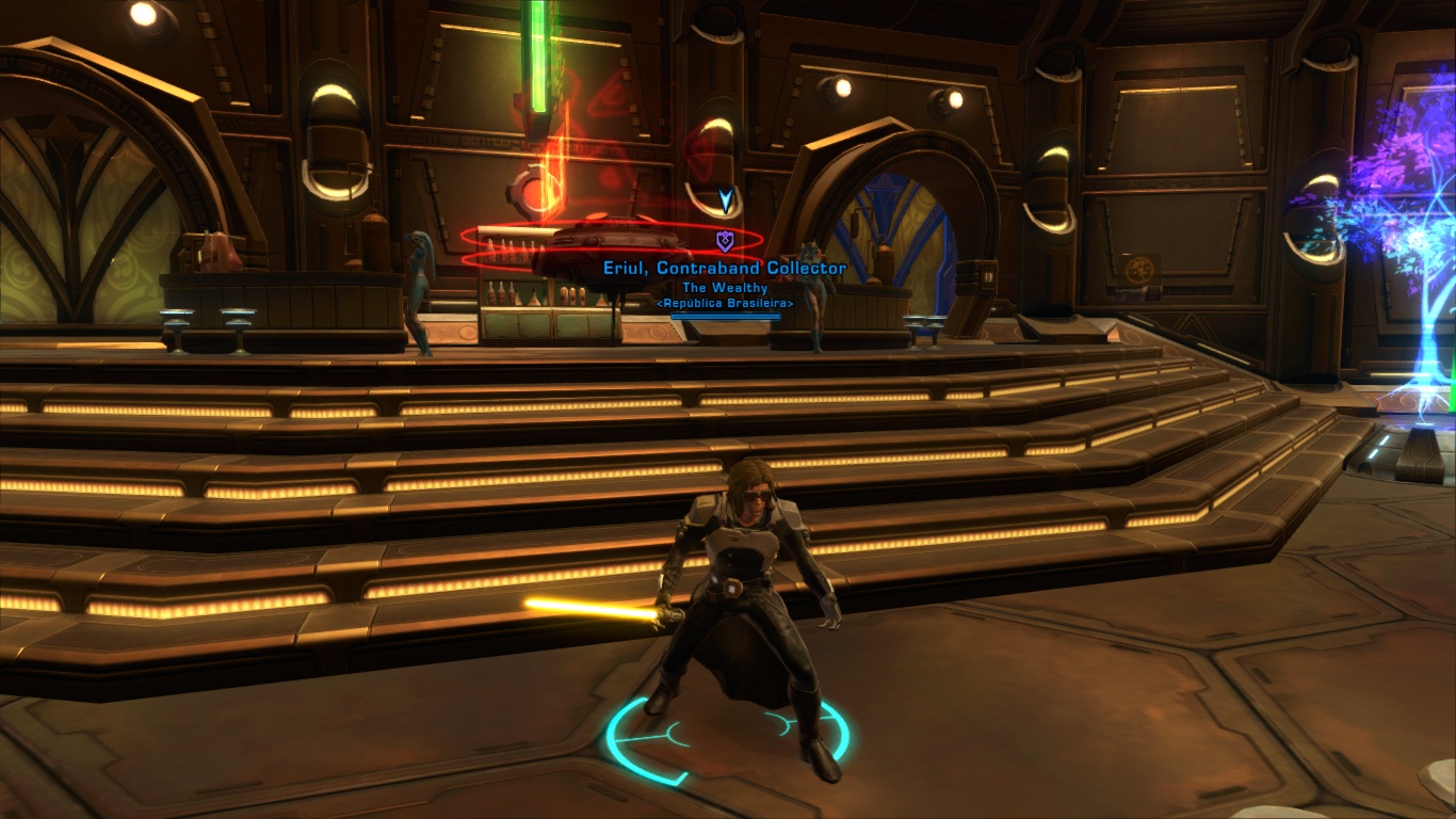 Screenshot_2016-02-06_01_40_33_624140