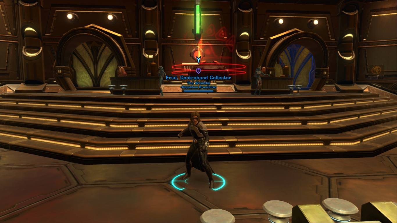 Screenshot_2016-02-06_01_41_01_375727