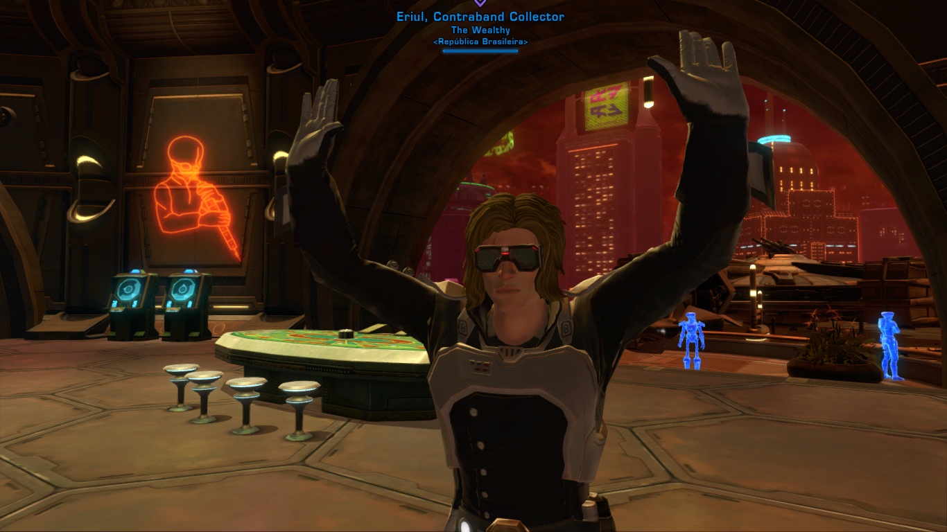 Screenshot_2016-02-06_01_42_38_322272