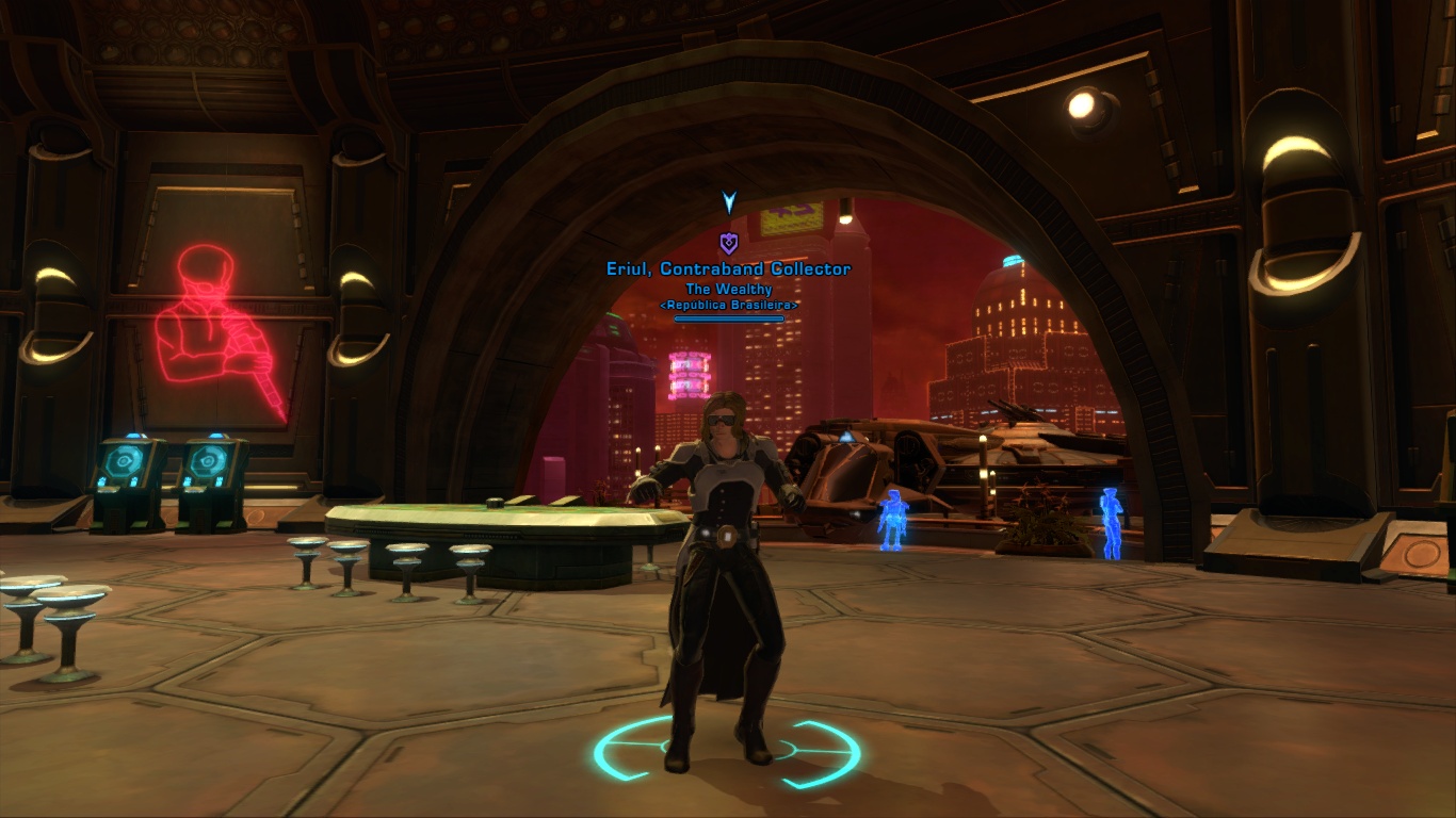Screenshot_2016-02-06_01_43_25_052945