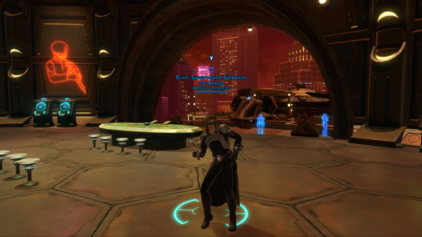 Screenshot_2016-02-06_01_43_42_435939