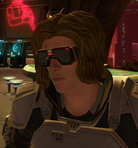 Screenshot_2016-02-06_01_44_05_8972811