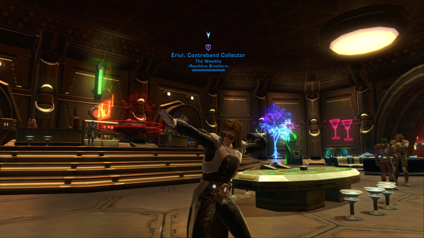 Screenshot_2016-02-06_01_45_20_583553