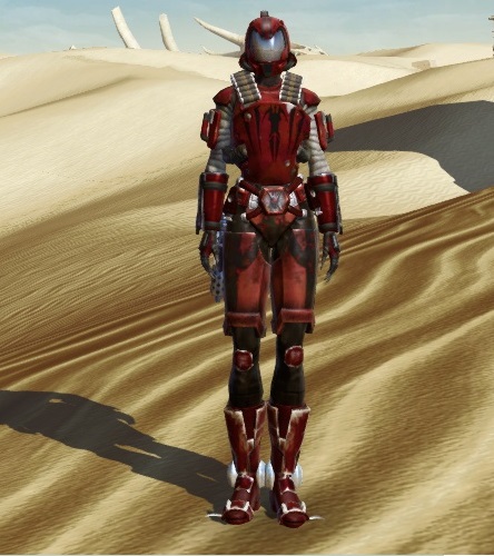 Screenshot_2016-02-07_17_35_22_2984071