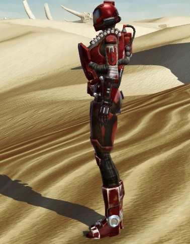 Screenshot_2016-02-07_17_35_30_7758911