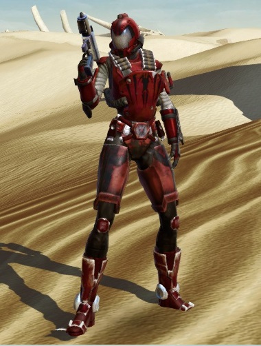 Screenshot_2016-02-07_17_35_39_0843671