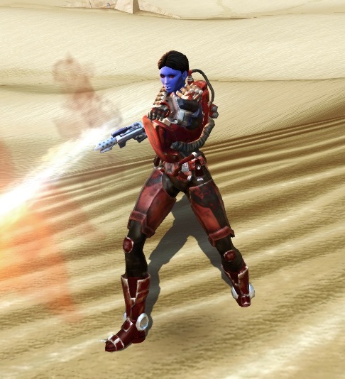 Screenshot_2016-02-07_17_36_23_8769291