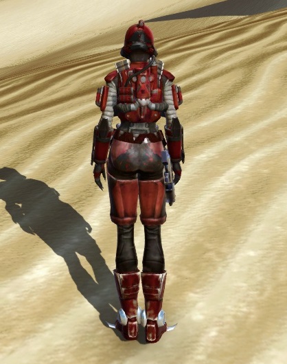 Screenshot_2016-02-07_17_44_21_9902751