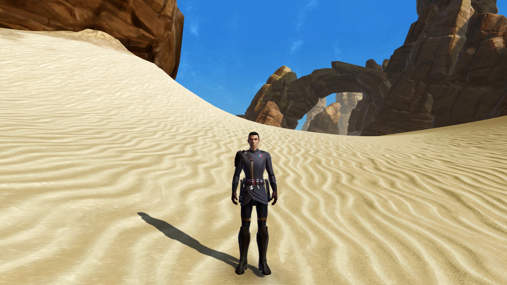 Screenshot_2016-02-08_22_50_39_541371