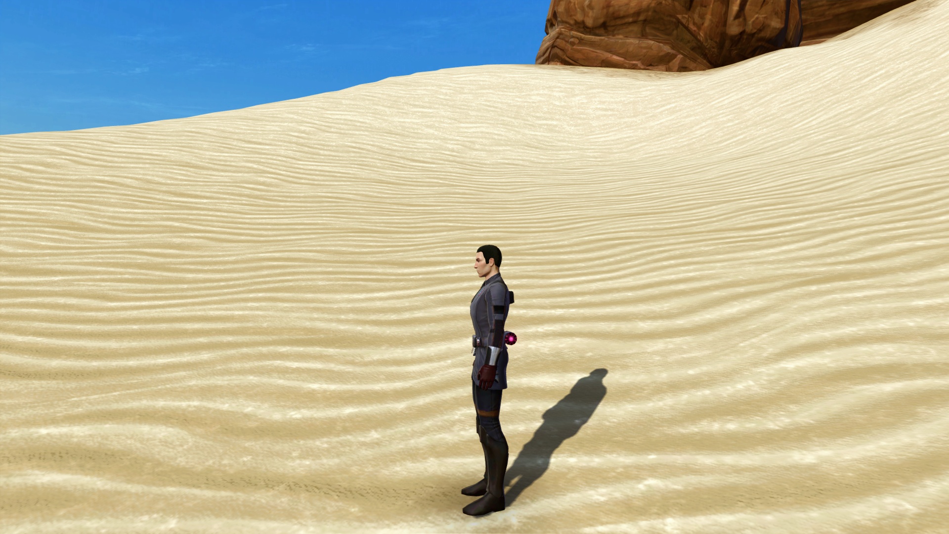 Screenshot_2016-02-08_22_50_45_498712