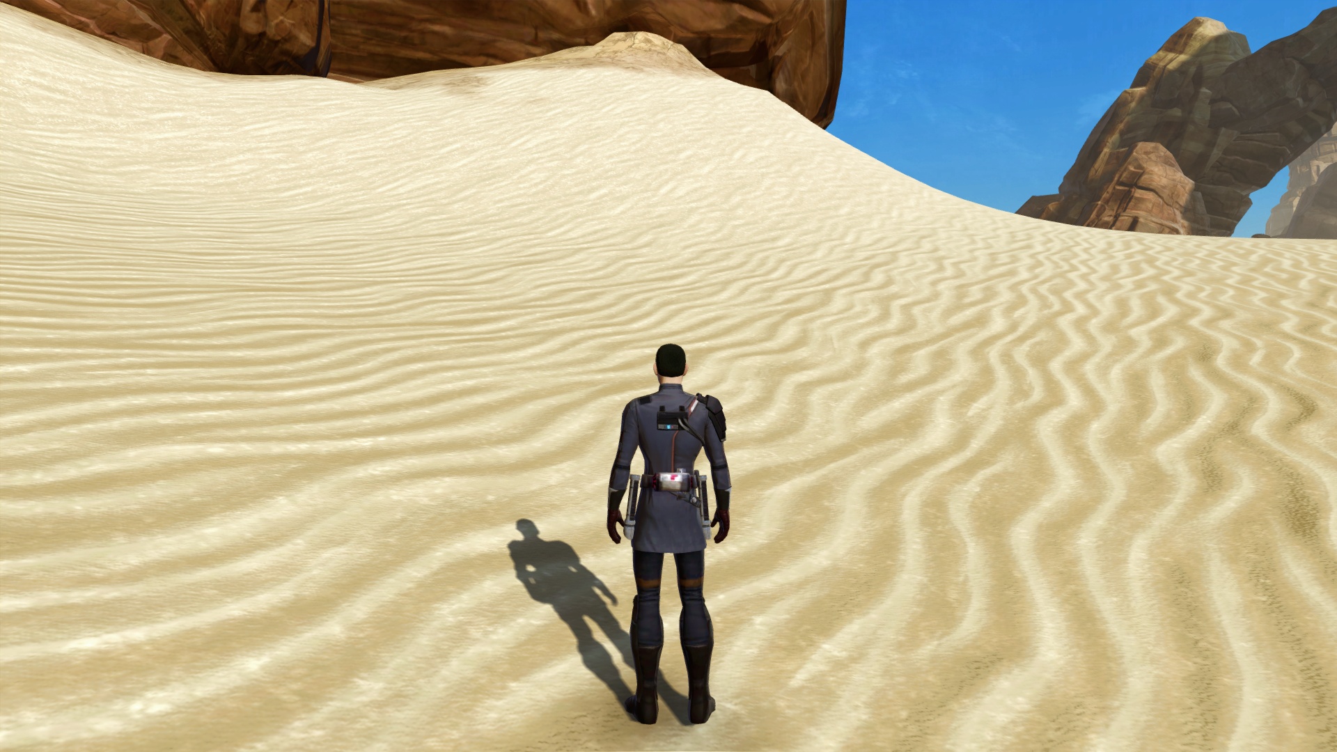 Screenshot_2016-02-08_22_50_54_612233