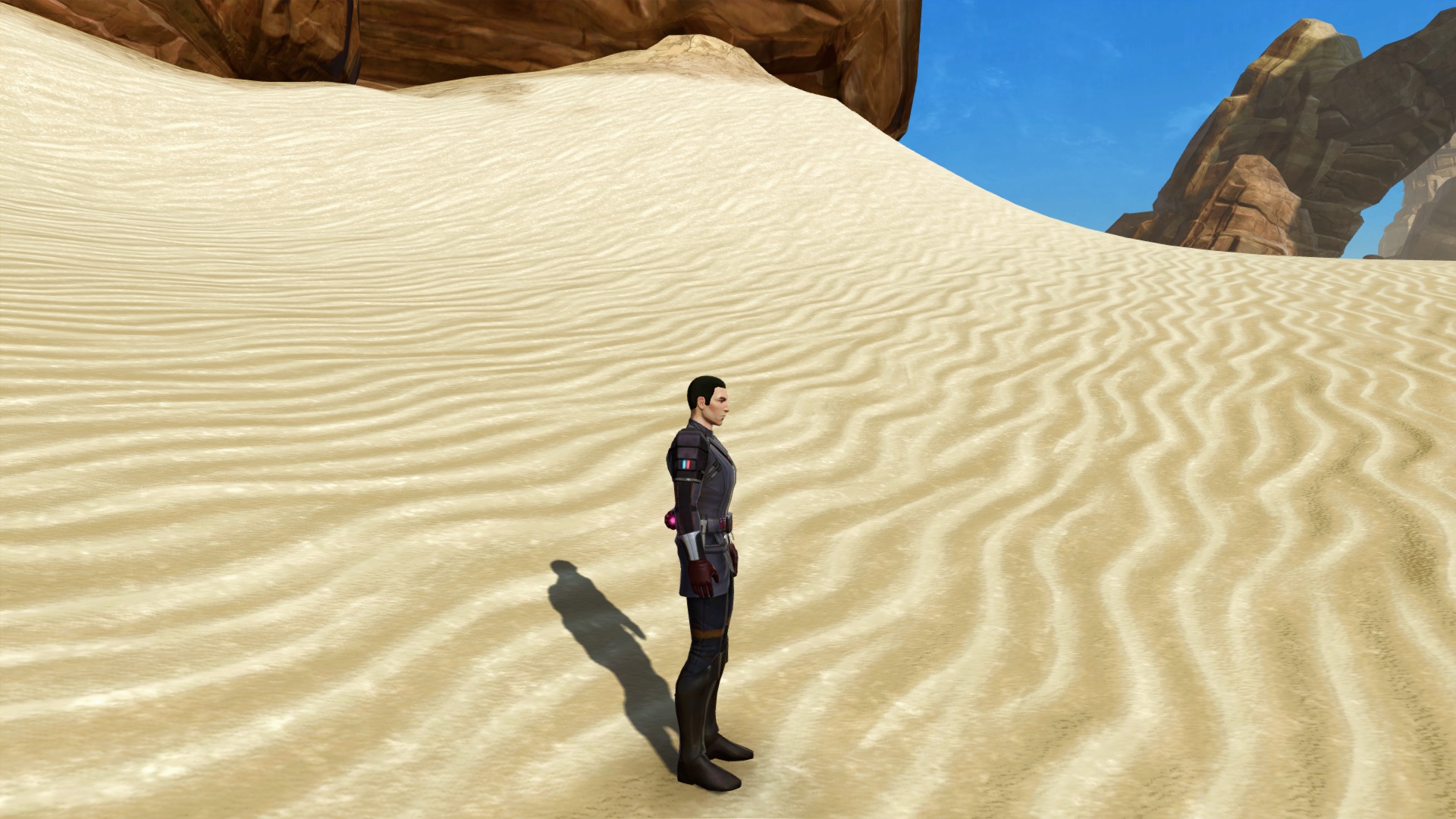 Screenshot_2016-02-08_22_51_01_935652