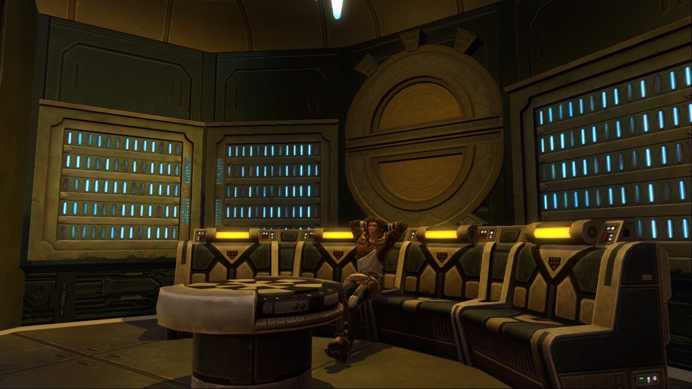 Screenshot_2016-02-13_17_52_43_801444