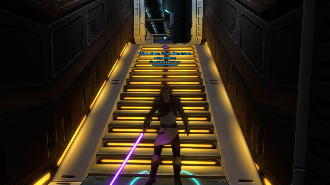 Screenshot_2016-02-13_17_56_06_9260621