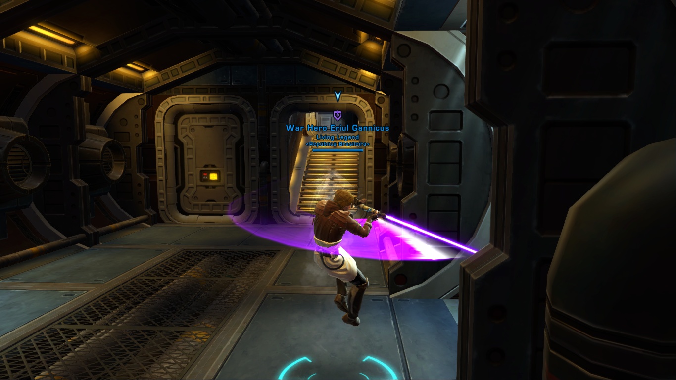 Screenshot_2016-02-13_17_56_34_287627