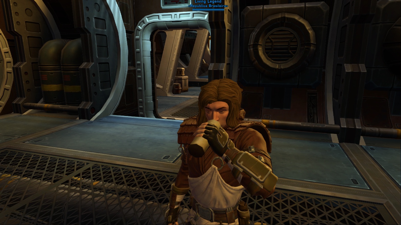 Screenshot_2016-02-13_17_57_32_963983