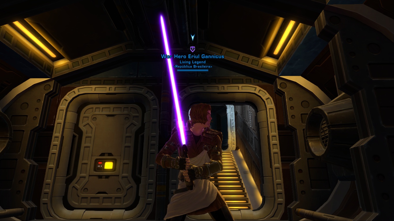 Screenshot_2016-02-13_17_57_47_059789
