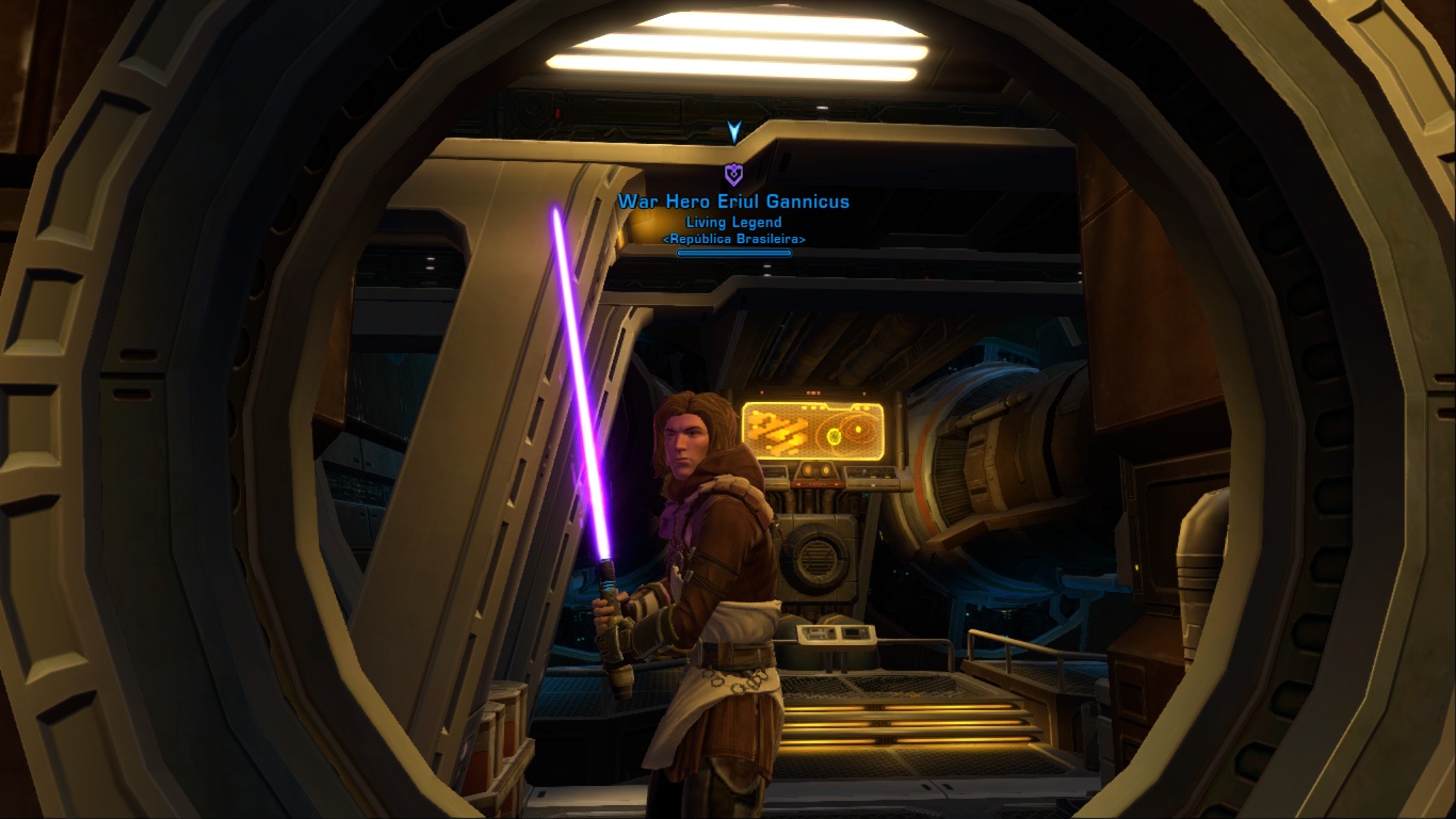 Screenshot_2016-02-13_17_57_58_053418