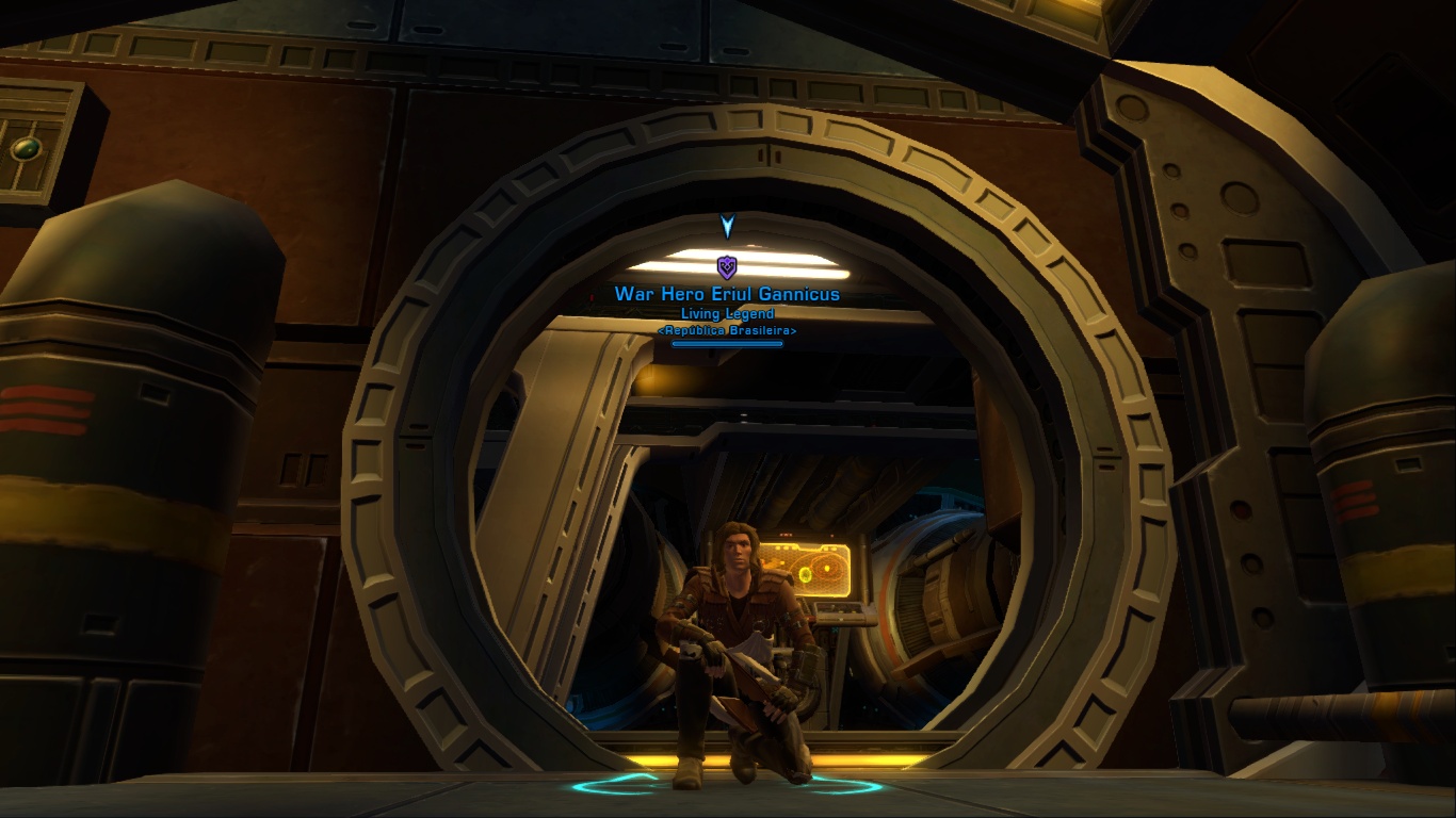 Screenshot_2016-02-13_17_58_40_415841