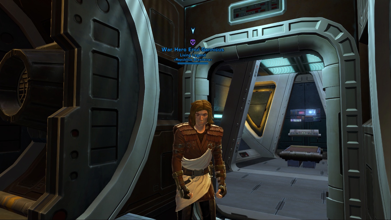 Screenshot_2016-02-13_18_00_15_602285