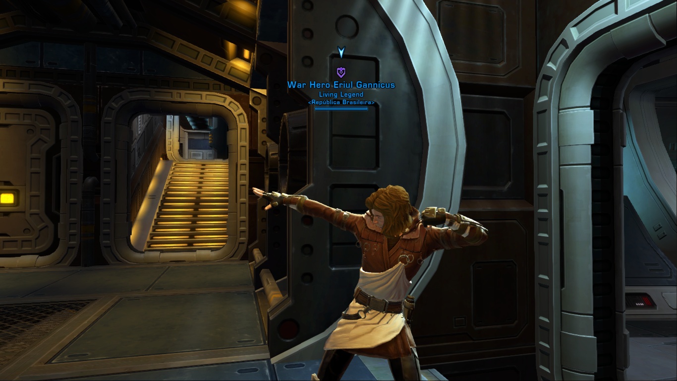 Screenshot_2016-02-13_18_00_34_226350