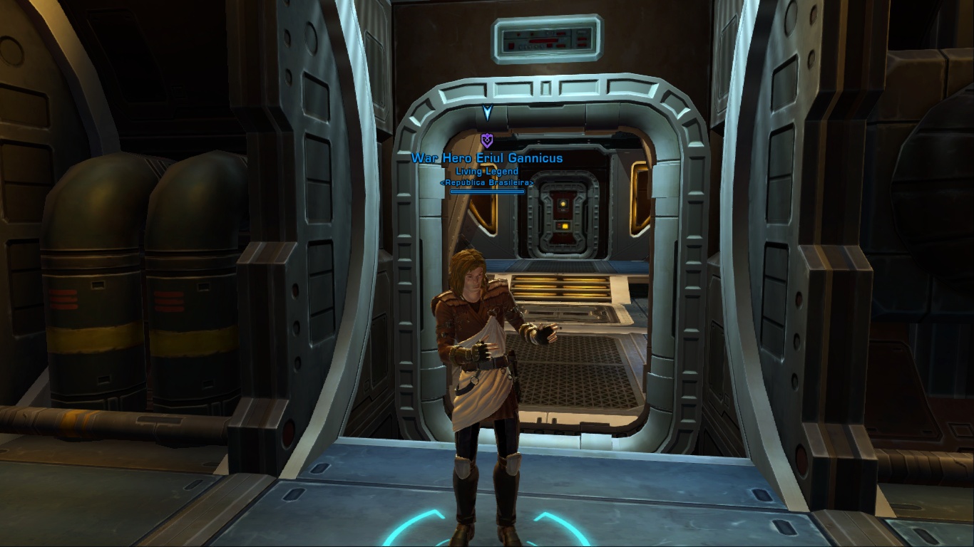 Screenshot_2016-02-13_18_01_14_903677