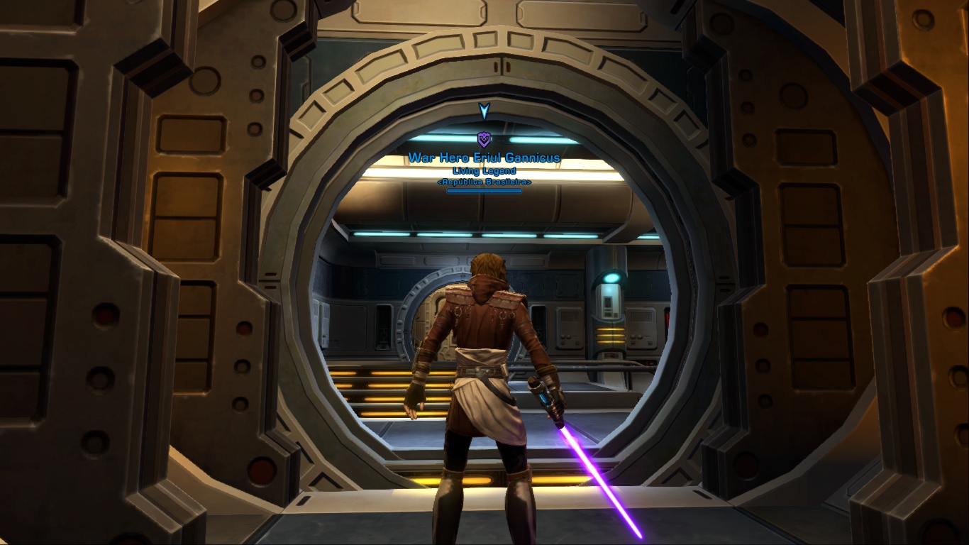 Screenshot_2016-02-13_18_03_15_716587