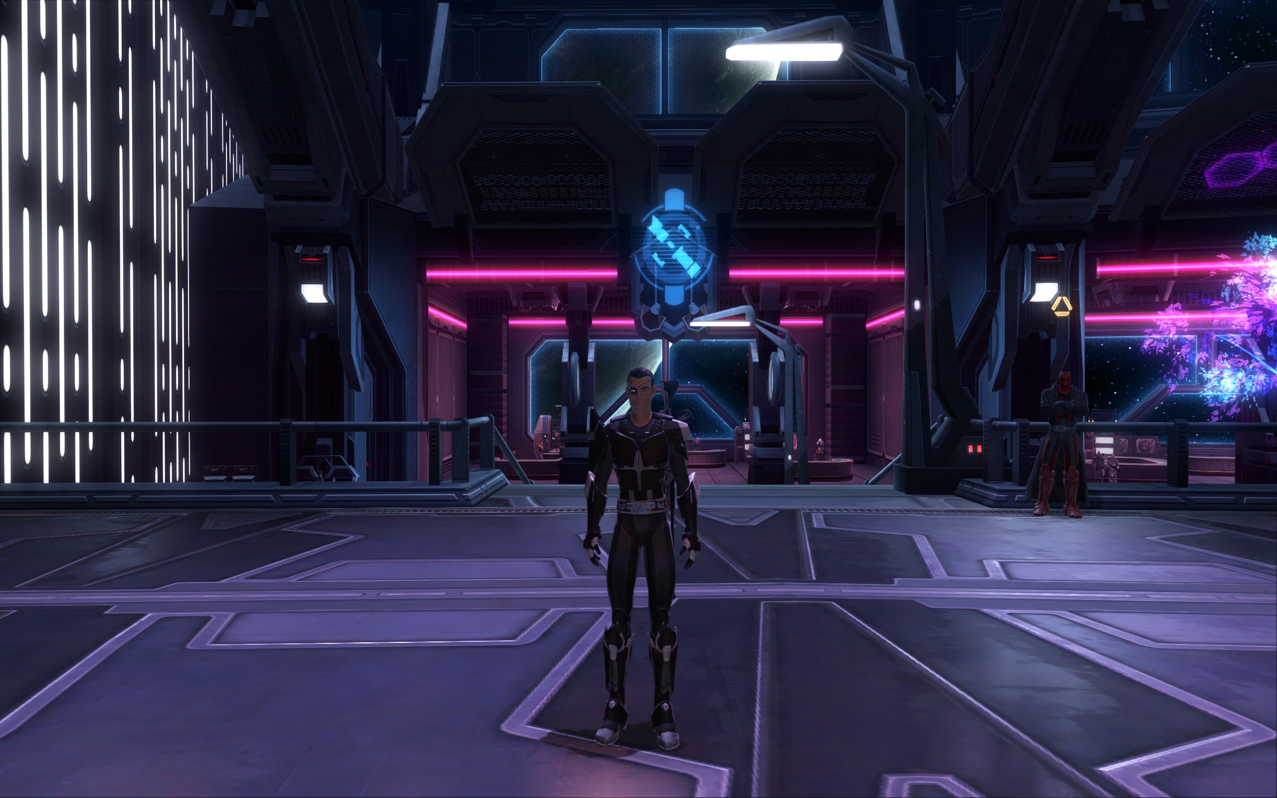 Screenshot_2016-02-14_15_36_14_253200