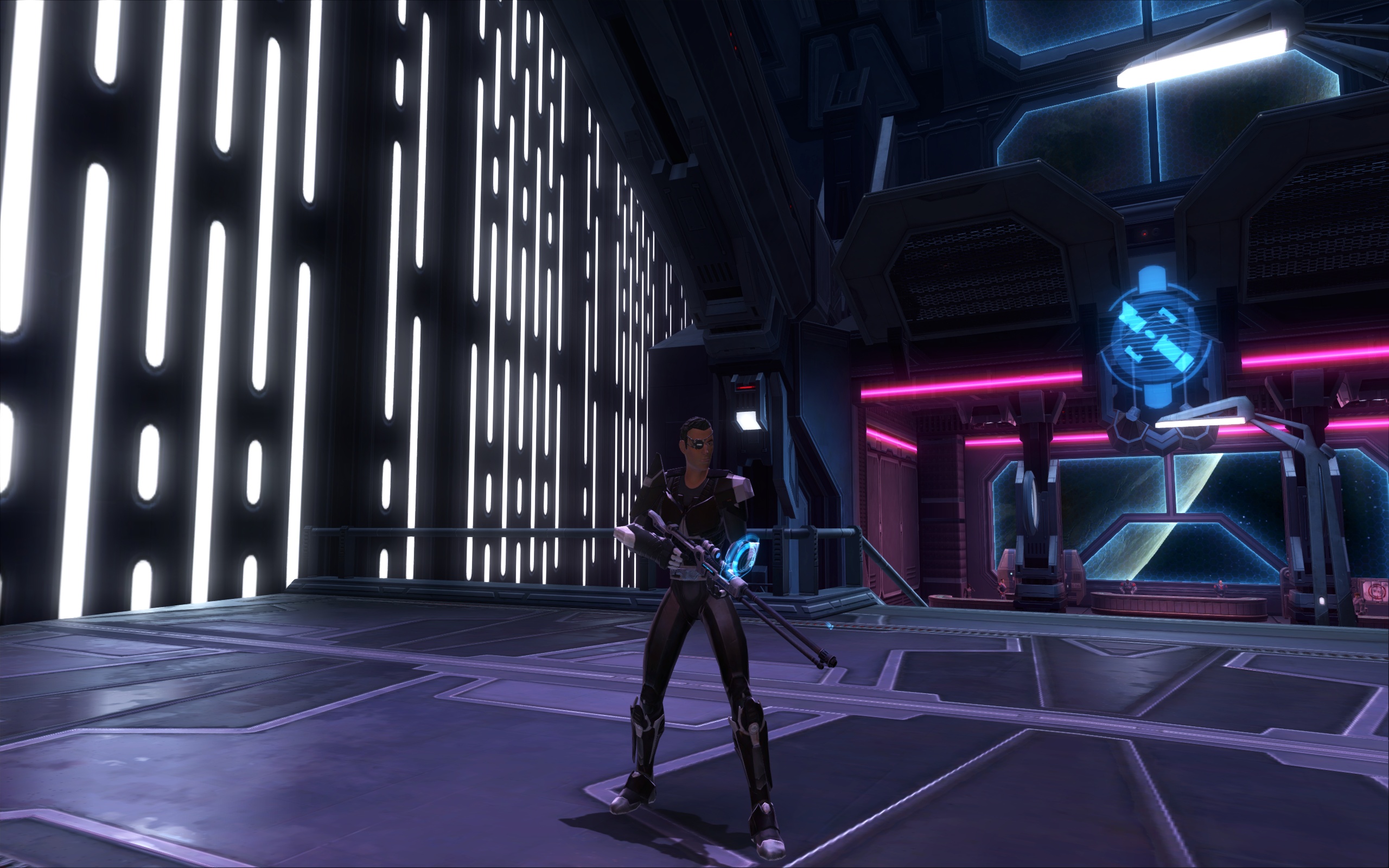 Screenshot_2016-02-14_15_36_43_656881