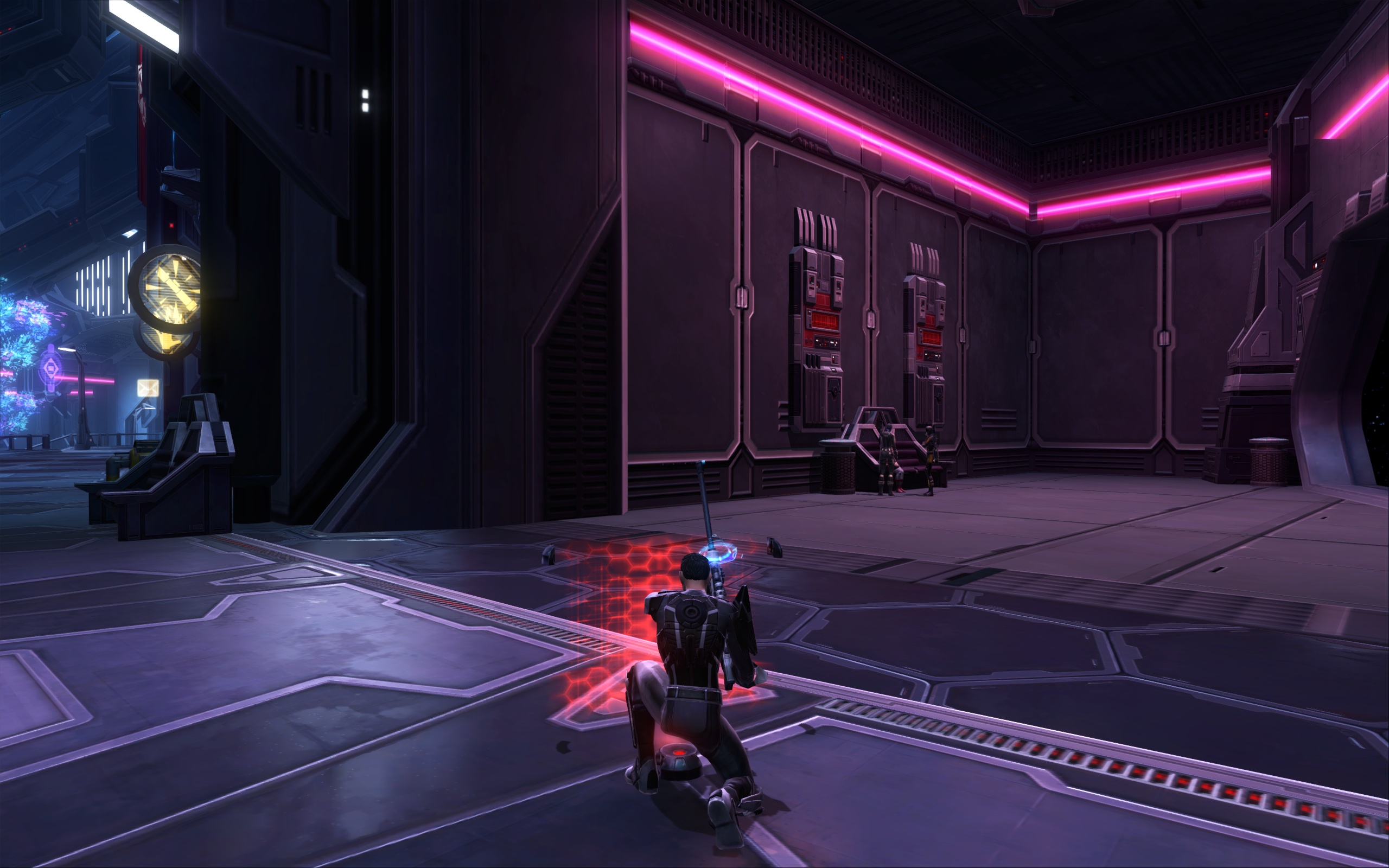 Screenshot_2016-02-14_15_37_02_736973