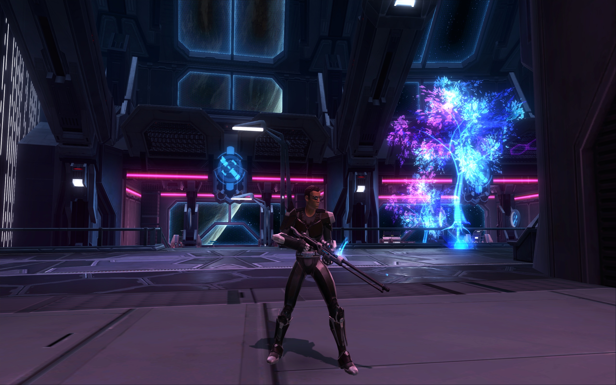 Screenshot_2016-02-14_15_40_53_089148