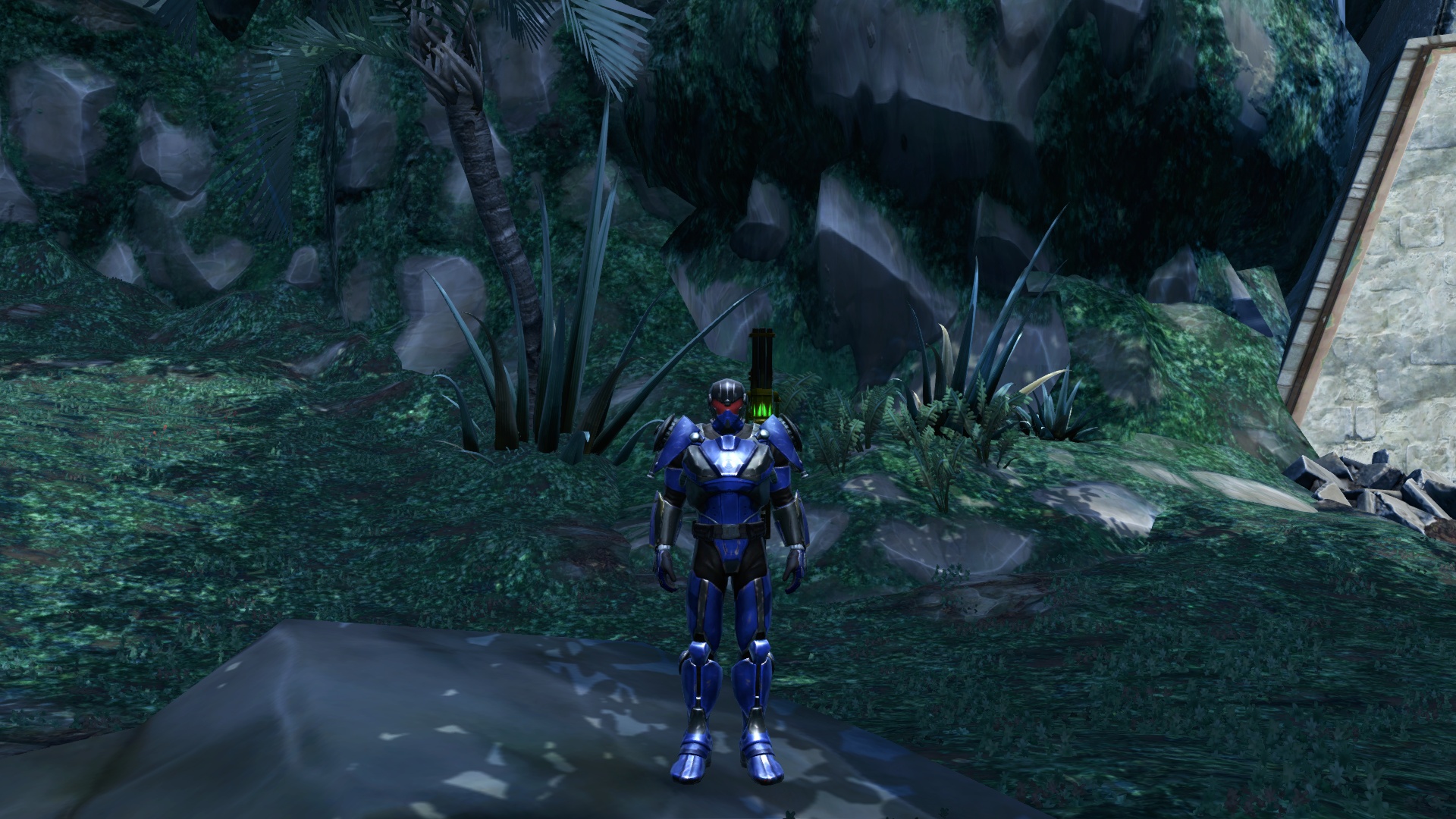 Screenshot_2016-02-15_17_48_11_443346