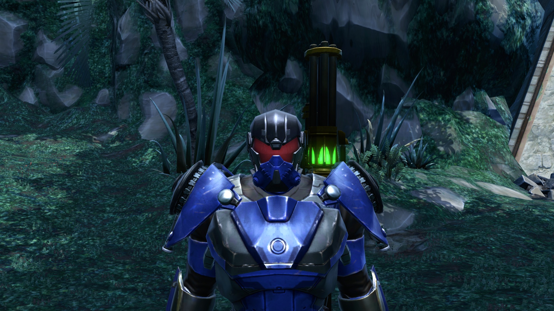 Screenshot_2016-02-15_17_48_30_8484561