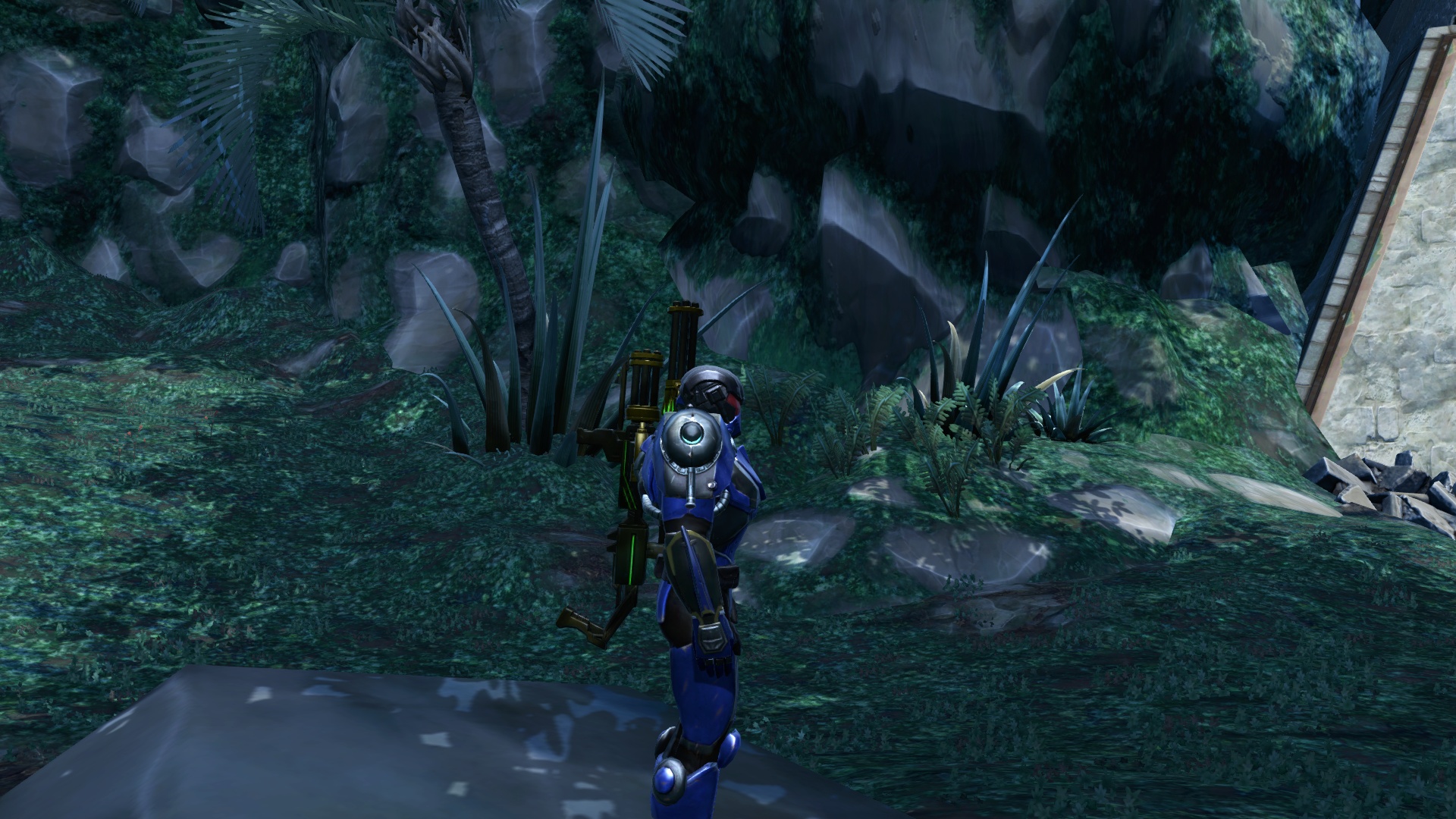 Screenshot_2016-02-15_17_48_46_600357