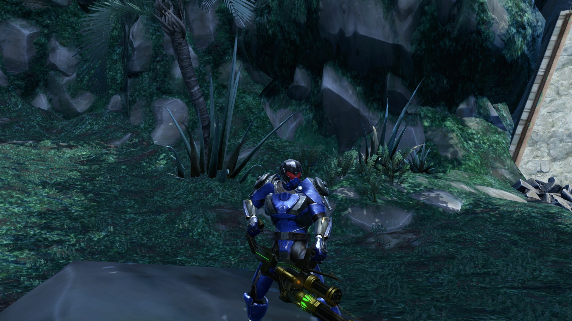 Screenshot_2016-02-15_17_48_56_352914