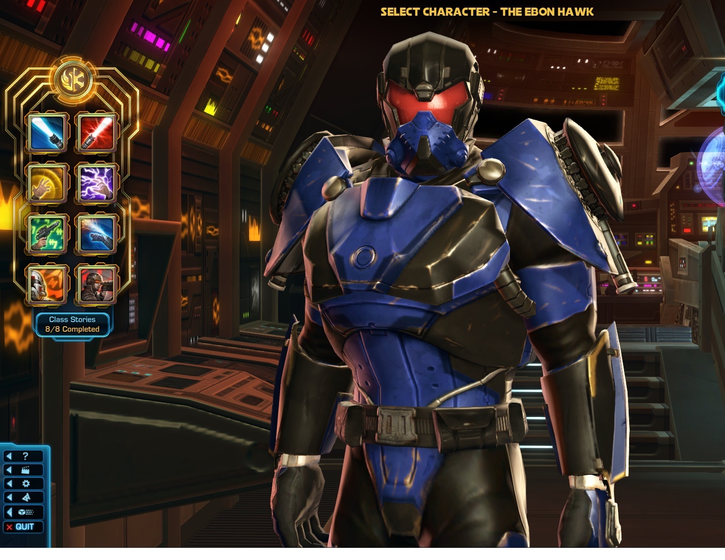 Screenshot_2016-02-15_17_50_06_993955