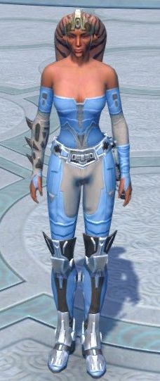 Screenshot_2016-02-17_23_08_12_579938