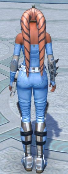 Screenshot_2016-02-17_23_08_28_190815