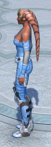 Screenshot_2016-02-17_23_08_40_729519