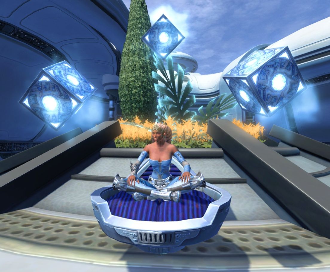 Screenshot_2016-02-17_23_10_43_286402