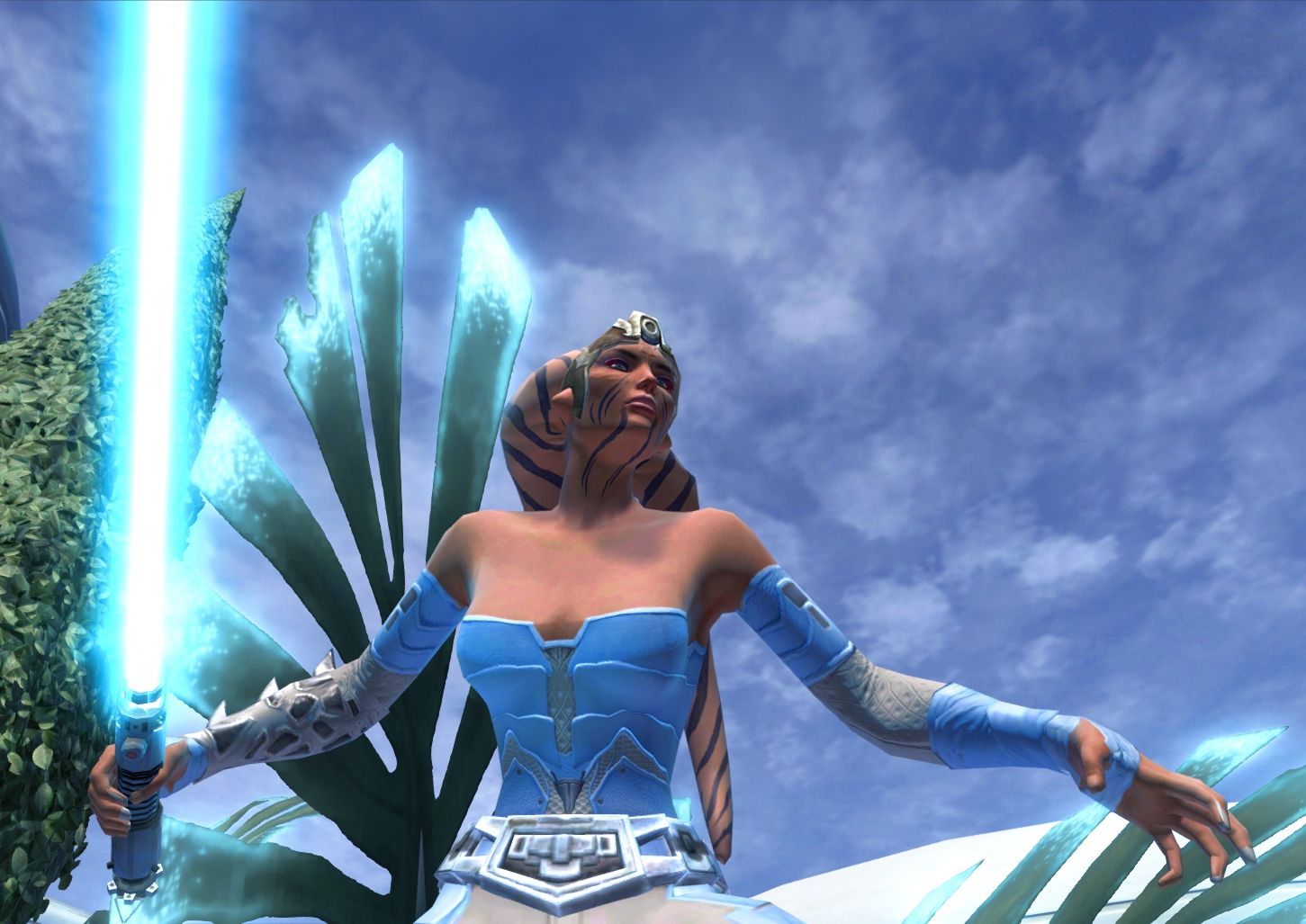 Screenshot_2016-02-17_23_11_28_195925