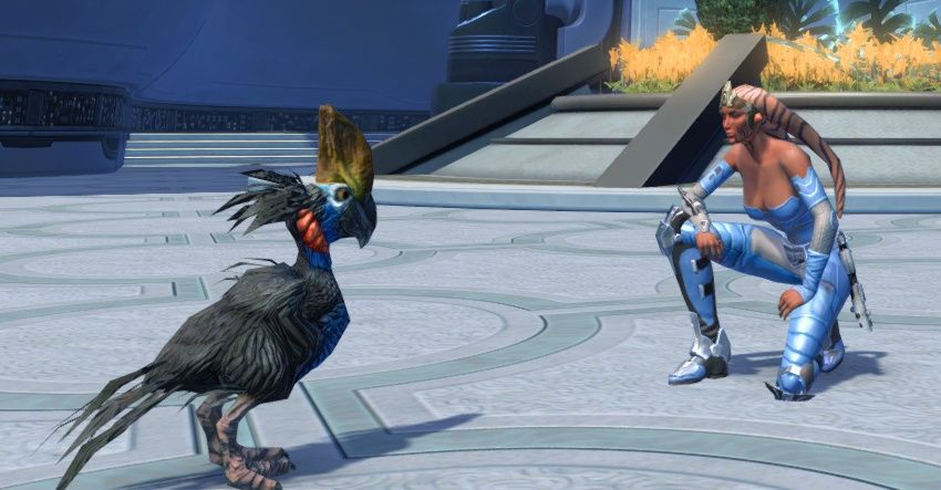 Screenshot_2016-02-17_23_14_10_500040