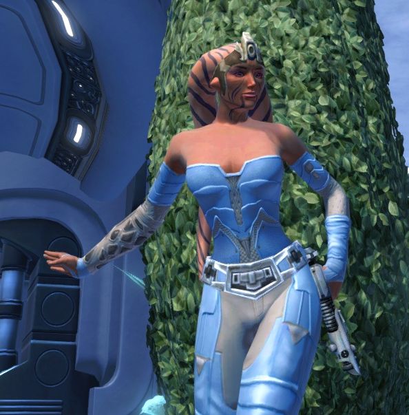 Screenshot_2016-02-17_23_16_13_511948