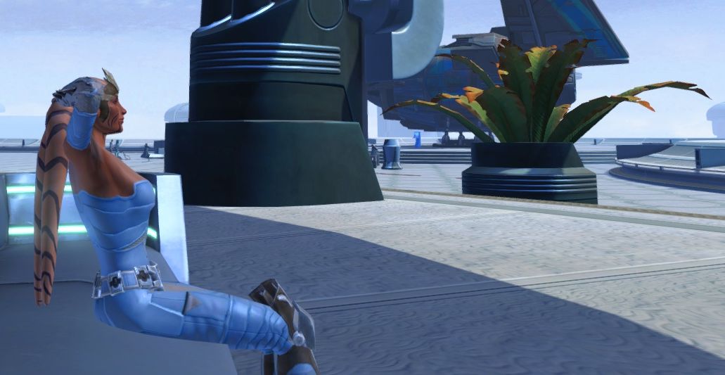 Screenshot_2016-02-17_23_19_57_984555